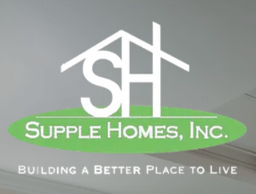 Photos by Supple Homes Inc #1 At Supple Homes we view building your dream home as more than just a collaborative process. It is the opportunity to emba