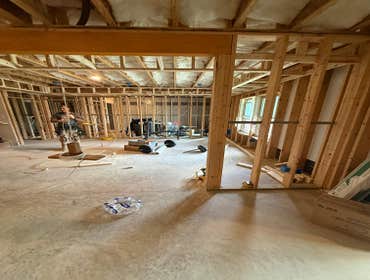 Photos by Green Pacific Renovations #1