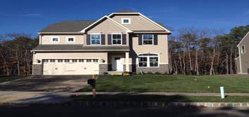 roofing siding floors all jersey doing work