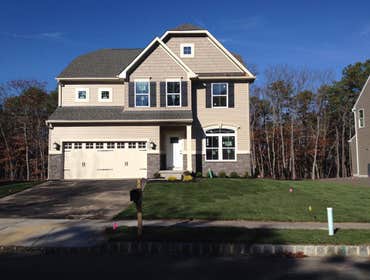 roofing siding floors all jersey doing work