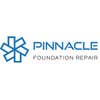 Pinnacle Foundation Repair logo