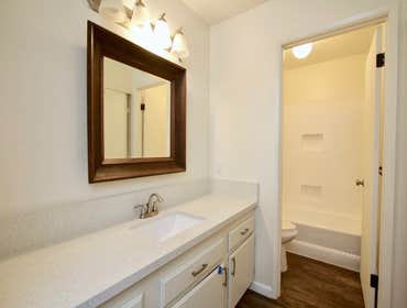 AIEA HOME RENOVATION