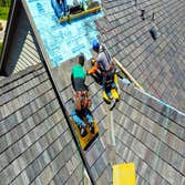 Aspect Roofing Co
