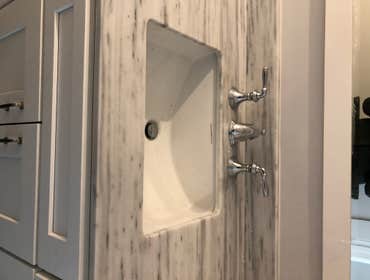 Photos by Smart Construction Consultants Inc