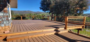 Picano Builders