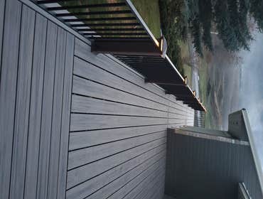 Photos by Jon Sealy Construction #2