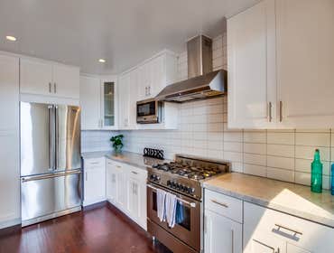 Photos from Lovering Remodeling & Construction