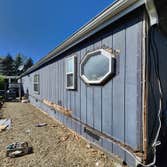 Photos by Ga Reyes Construction LLC #4