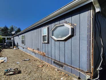 Photos by Ga Reyes Construction LLC #4
