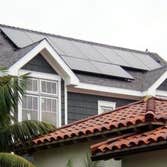 Photos by Semper Solaris - Bakersfield Solar, Roofing, Heating and Air Company #1