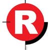 Rolling Shield Incorporated logo