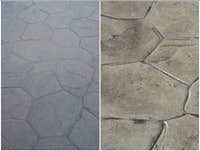 Photos from Jones Concrete, LLC