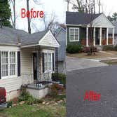 Photos from Wadsworth Brothers LLC