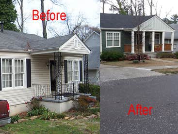 Photos from Wadsworth Brothers LLC