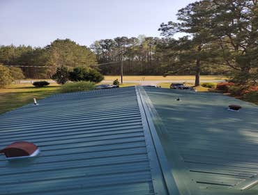 Photos by Jalc Pro Roofing LLC #1
