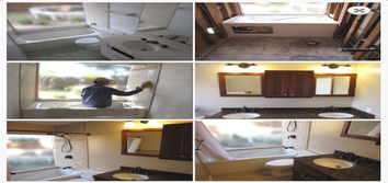 Photos by Pedram Panahi Expert Construction 1 Inc #1