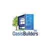 Oasis Builders, Inc logo