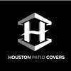 Houston Patio Cover Inc logo