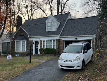 Photos by Iconic Roofing and Exteriors, Inc #1