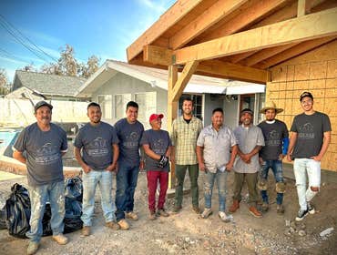 Photos by Katz Design & Builders Inc #27