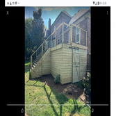 Photos by Rent A Son #1