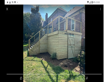 Photos by Rent A Son #1