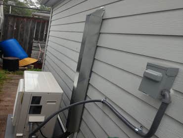 Photos from Tropics Air Conditioning & Heating
