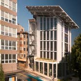 Photos from Nelson & Sons Const Co Inc