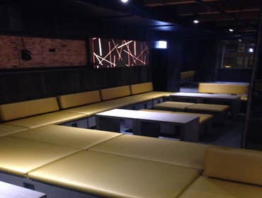 Photos by Big City Construction #1