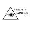 3rd Eye Painting LLC logo