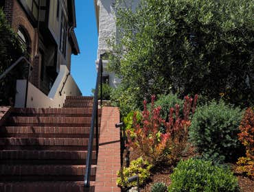 Lake St Home Remodel