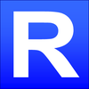 Repipe Pro logo