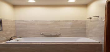 Photos by Ignite Contractors LLC #1 Bathroom Remodel