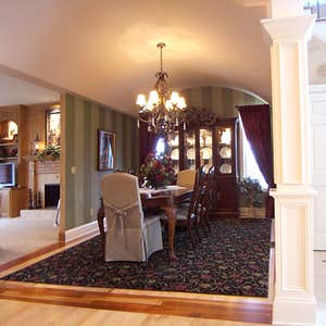 Photos from Bancroft Construction LLC