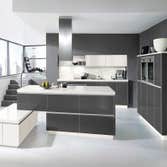 Pro Care Contracting LLC's project