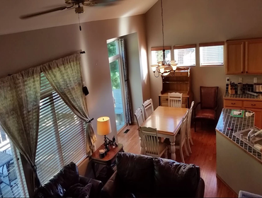 Photos from Lc Drywall & Painting Co