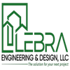 Lebra Engineering and Design LLC logo