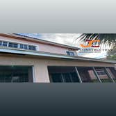 Jays Construction & Renovations