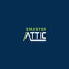 Smarter Attic logo