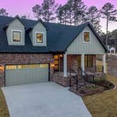 Exterior - Home Construction