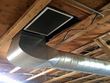 Photos from Klimate King AC and Heating