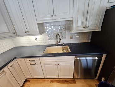 Photos by Ferrera Pro Tile LLC #1