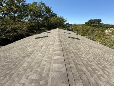 Photos by Roofing & Construction Company LLC #1