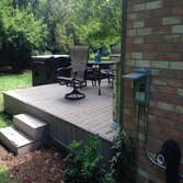Photos by Salzano Electrical Services Inc #1
