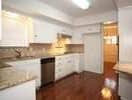 Photos by Sfi Construction #1