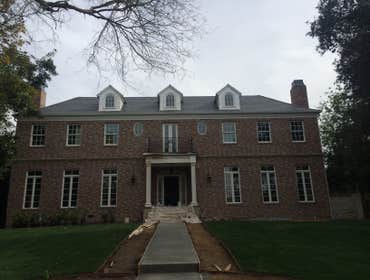 Photos by General Trade Construction #1