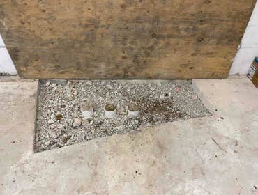 Photos by Suburban Plumbing Experts #1
