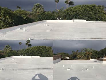 Photos from Payne Roofing