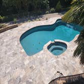 Photos by Green Dot Landscapes, LLC #3