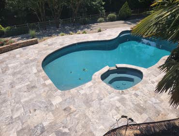 Photos by Green Dot Landscapes, LLC #3